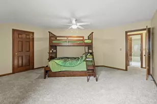 7395 Desert Springs Ct, West Chester, OH 45069 - Photo 26