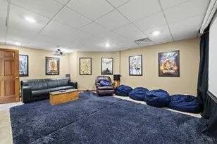 7395 Desert Springs Ct, West Chester, OH 45069 - Photo 30