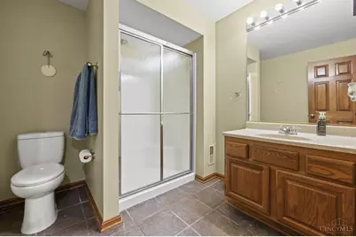 7395 Desert Springs Court, West Chester, OH 45069 - Photo 34