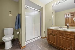 7395 Desert Springs Ct, West Chester, OH 45069 - Photo 34