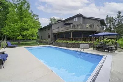 7395 Desert Springs Court, West Chester, OH 45069 - Photo 2