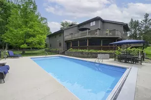 7395 Desert Springs Ct, West Chester, OH 45069 - Photo 2