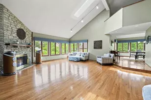 7395 Desert Springs Ct, West Chester, OH 45069 - Photo 14