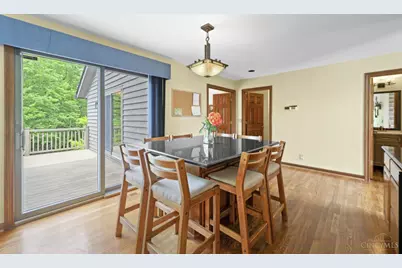 7395 Desert Springs Court, West Chester, OH 45069 - Photo 22