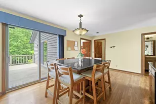 7395 Desert Springs Ct, West Chester, OH 45069 - Photo 22
