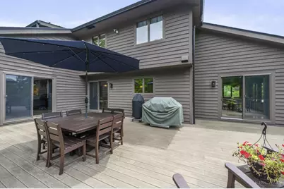 7395 Desert Springs Court, West Chester, OH 45069 - Photo 10