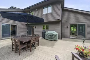 7395 Desert Springs Ct, West Chester, OH 45069 - Photo 10