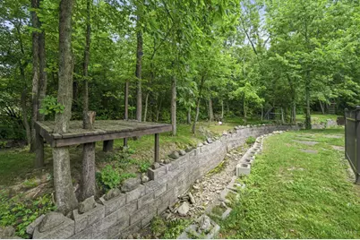 7395 Desert Springs Court, West Chester, OH 45069 - Photo 8
