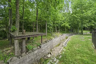 7395 Desert Springs Ct, West Chester, OH 45069 - Photo 8