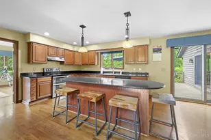 7395 Desert Springs Ct, West Chester, OH 45069 - Photo 20
