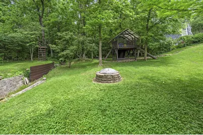 7395 Desert Springs Court, West Chester, OH 45069 - Photo 6