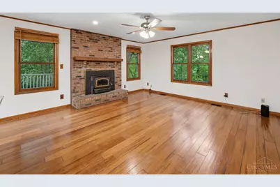 10890 Mockernut Drive, Harrison Township, OH 45030 - Photo 6