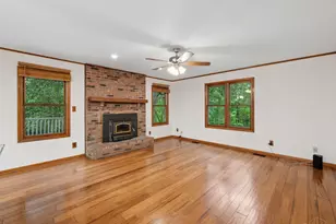 10890 Mockernut Dr, Harrison Township, OH 45030 - Photo 6