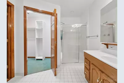 10890 Mockernut Drive, Harrison Township, OH 45030 - Photo 22