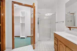 10890 Mockernut Dr, Harrison Township, OH 45030 - Photo 22