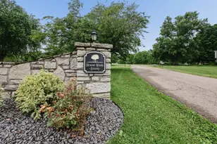 10890 Mockernut Dr, Harrison Township, OH 45030 - Photo 44