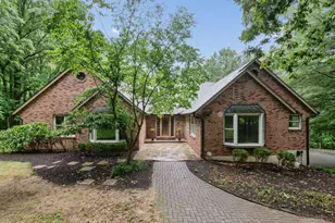 10890 Mockernut Dr, Harrison Township, OH 45030 - Photo 1