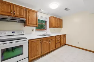 10890 Mockernut Dr, Harrison Township, OH 45030 - Photo 30