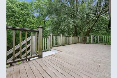 10890 Mockernut Drive, Harrison Township, OH 45030 - Photo 40