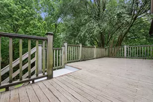 10890 Mockernut Dr, Harrison Township, OH 45030 - Photo 40