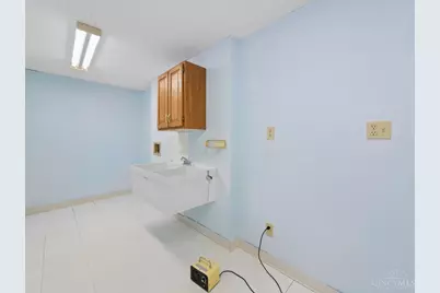 10890 Mockernut Drive, Harrison Township, OH 45030 - Photo 32