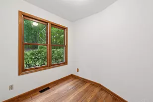10890 Mockernut Dr, Harrison Township, OH 45030 - Photo 20