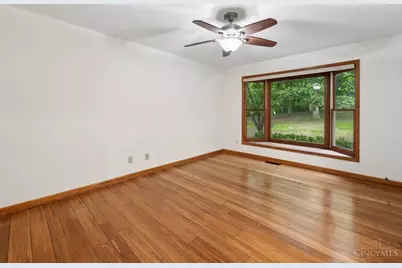 10890 Mockernut Drive, Harrison Township, OH 45030 - Photo 18