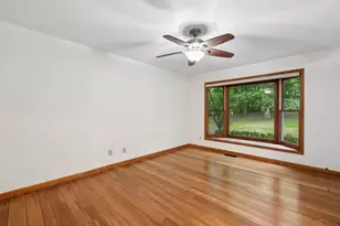 10890 Mockernut Dr, Harrison Township, OH 45030 - Photo 18