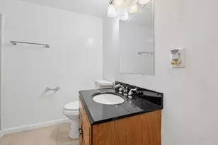 10890 Mockernut Dr, Harrison Township, OH 45030 - Photo 34