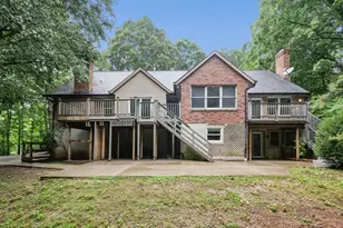 10890 Mockernut Dr, Harrison Township, OH 45030 - Photo 38