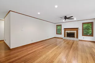 10890 Mockernut Dr, Harrison Township, OH 45030 - Photo 16