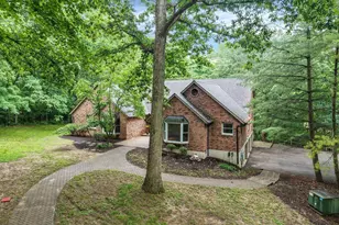 10890 Mockernut Dr, Harrison Township, OH 45030 - Photo 50