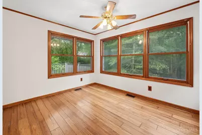 10890 Mockernut Drive, Harrison Township, OH 45030 - Photo 14