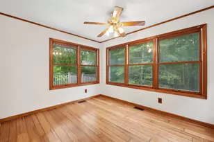 10890 Mockernut Dr, Harrison Township, OH 45030 - Photo 14