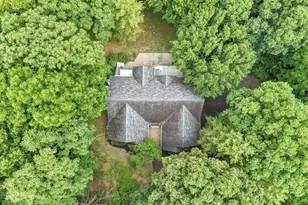 10890 Mockernut Dr, Harrison Township, OH 45030 - Photo 48