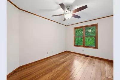 10890 Mockernut Drive, Harrison Township, OH 45030 - Photo 26