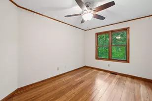 10890 Mockernut Dr, Harrison Township, OH 45030 - Photo 26