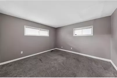 8811 Grenada Drive, Springfield Township, OH 45231 - Photo 20