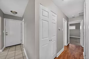 8811 Grenada Dr, Springfield Township, OH 45231 - Photo 26