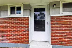 8811 Grenada Dr, Springfield Township, OH 45231 - Photo 28
