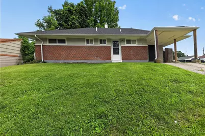 8811 Grenada Drive, Springfield Township, OH 45231 - Photo 1