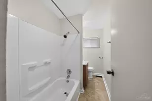 8811 Grenada Dr, Springfield Township, OH 45231 - Photo 22
