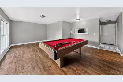 8811 Grenada Drive, Springfield Township, OH 45231 - Photo 6
