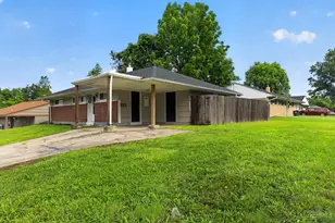 8811 Grenada Dr, Springfield Township, OH 45231 - Photo 2