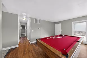 8811 Grenada Dr, Springfield Township, OH 45231 - Photo 8