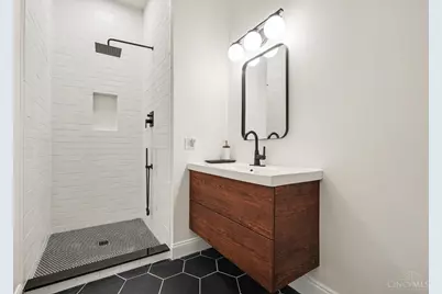 2277 Loth Street, Cincinnati, OH 45219 - Photo 18