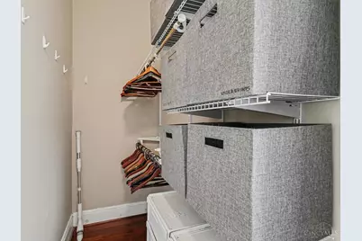 2277 Loth Street, Cincinnati, OH 45219 - Photo 26