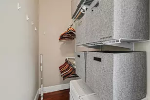 2277 Loth St, Cincinnati, OH 45219 - Photo 26
