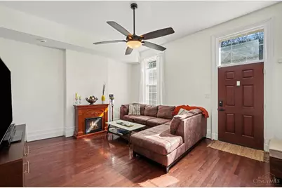 2277 Loth Street, Cincinnati, OH 45219 - Photo 6