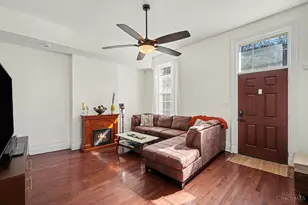 2277 Loth St, Cincinnati, OH 45219 - Photo 6